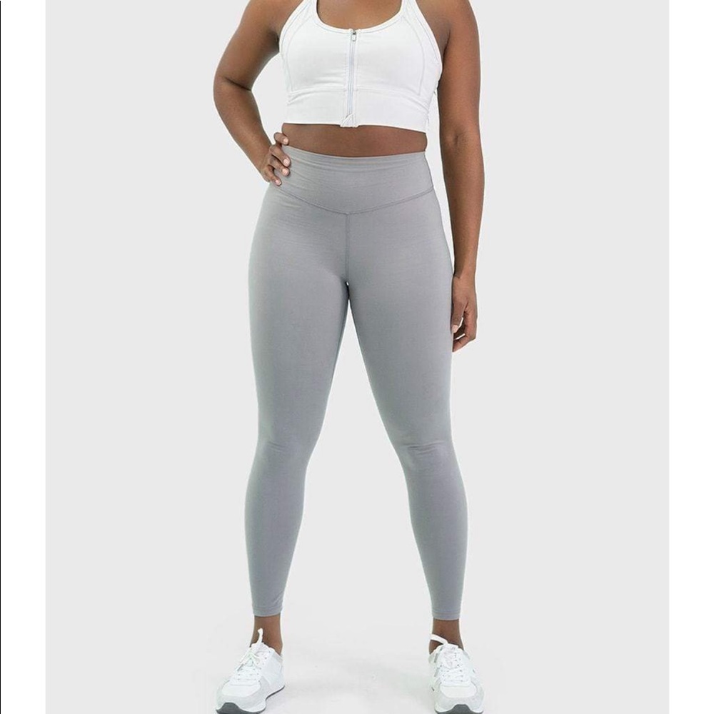 COPY - Balance athletica OG pant